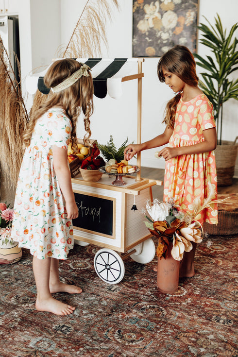 lemon-squeezy-s-s-pocket-twirl-dress Mila &  Rose - Sophia's Style--3T--4